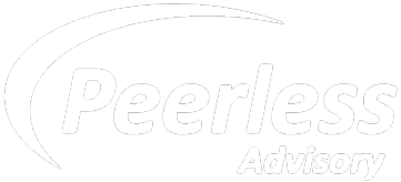 Peerless Advisory